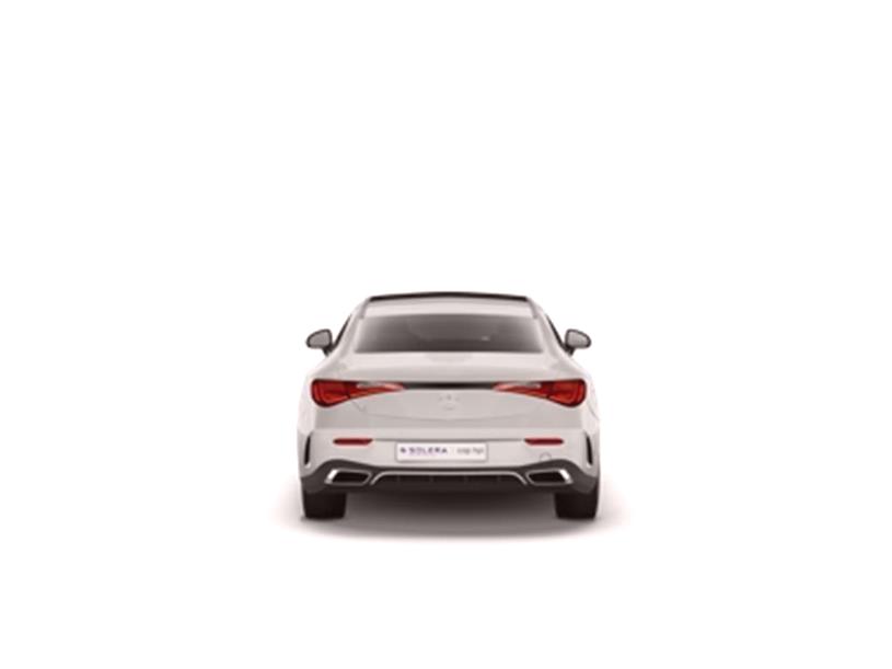 3786465 CLE 220d AMG Line Premium 2dr 9G-Tronic