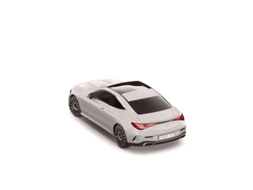 3786465 CLE 220d AMG Line Premium 2dr 9G-Tronic