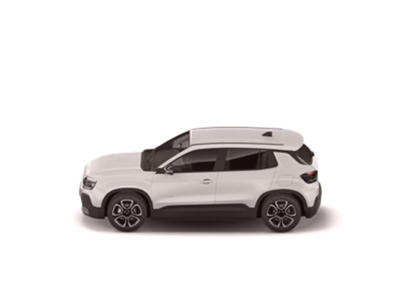 3779403 1.2 e-Hybrid Altitude 5dr DCT