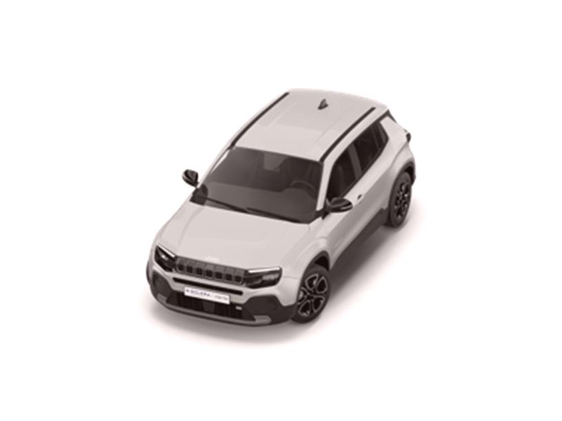 3779403 1.2 e-Hybrid Altitude 5dr DCT