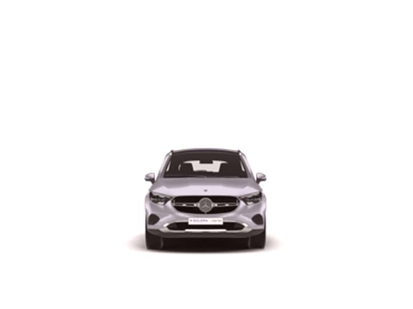 3779414 GLC 300e 4Matic Urban Edition 5dr 9G-Tronic