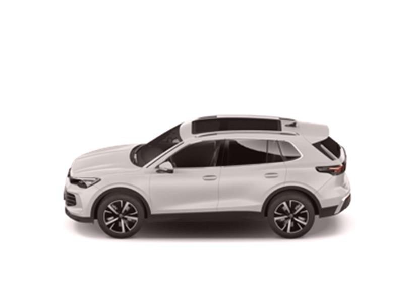 3828550 1.5 TSI eHybrid Elegance 5dr DSG