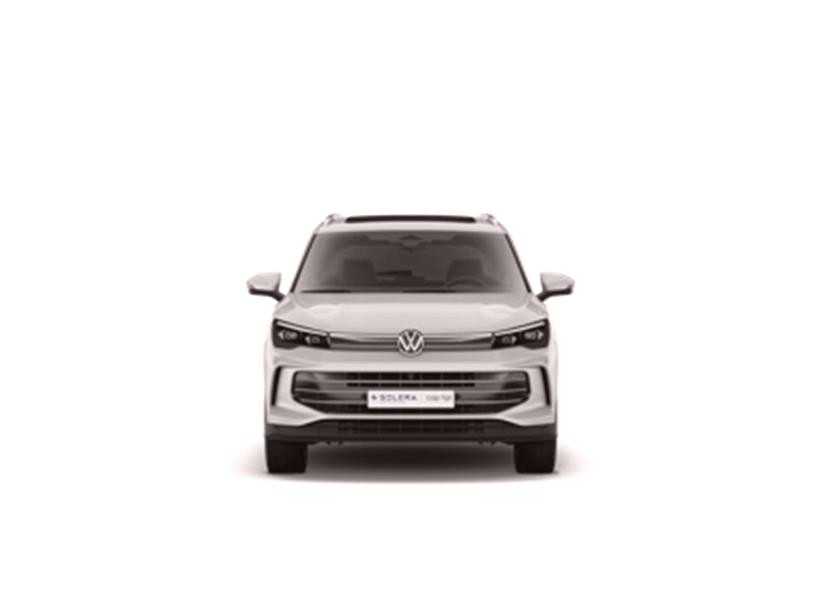 3828550 1.5 TSI eHybrid Elegance 5dr DSG