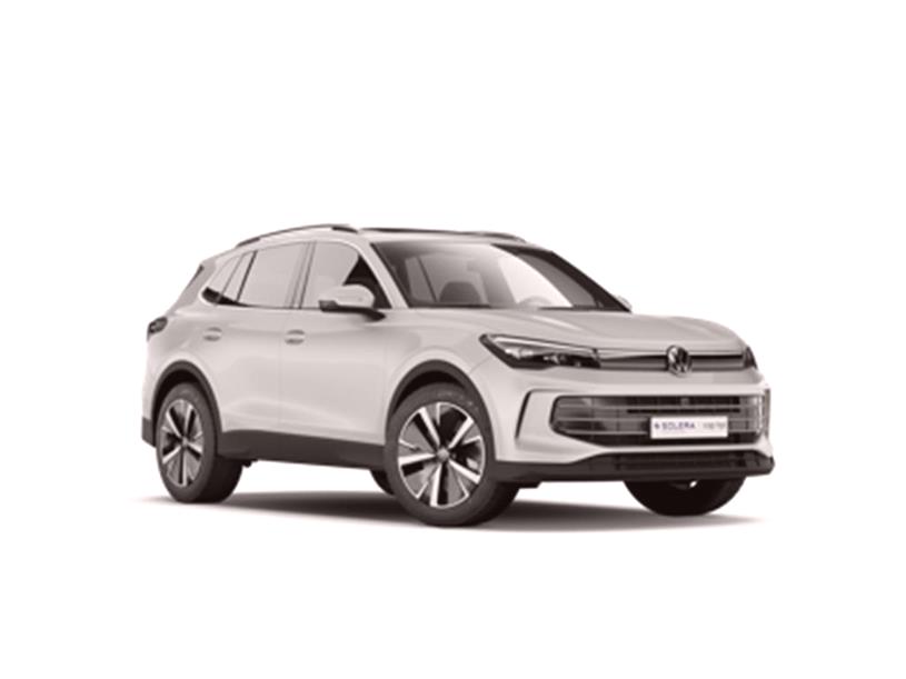3828550 1.5 TSI eHybrid Elegance 5dr DSG