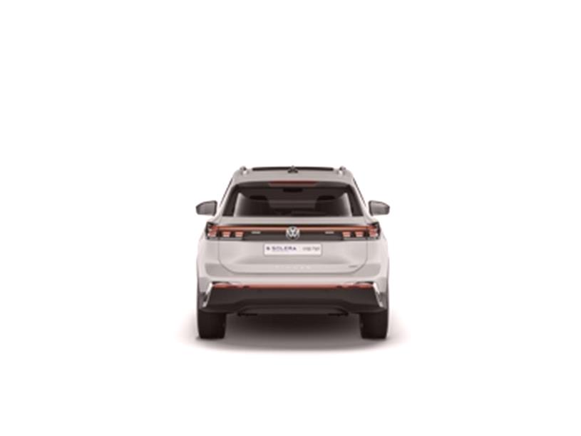 3828550 1.5 TSI eHybrid Elegance 5dr DSG
