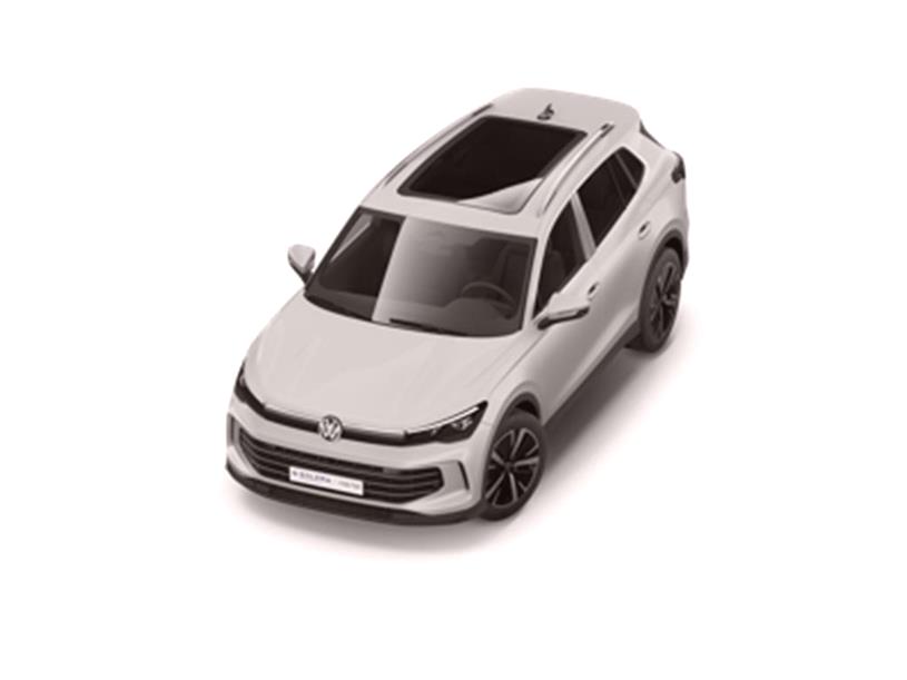 3828550 1.5 TSI eHybrid Elegance 5dr DSG