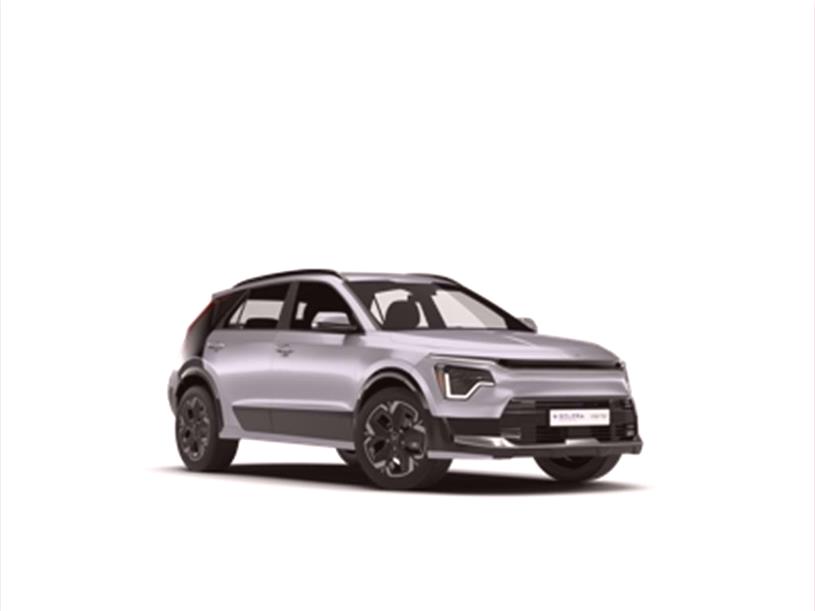 3781275 1.6 GDi 168 PHEV 3 5dr DCT
