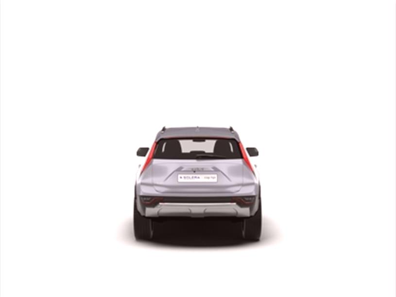 3781276 1.6 GDi 168 PHEV 4 5dr DCT
