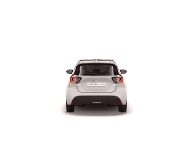 3798477 1.5i Hybrid Centre Line 5dr CVT