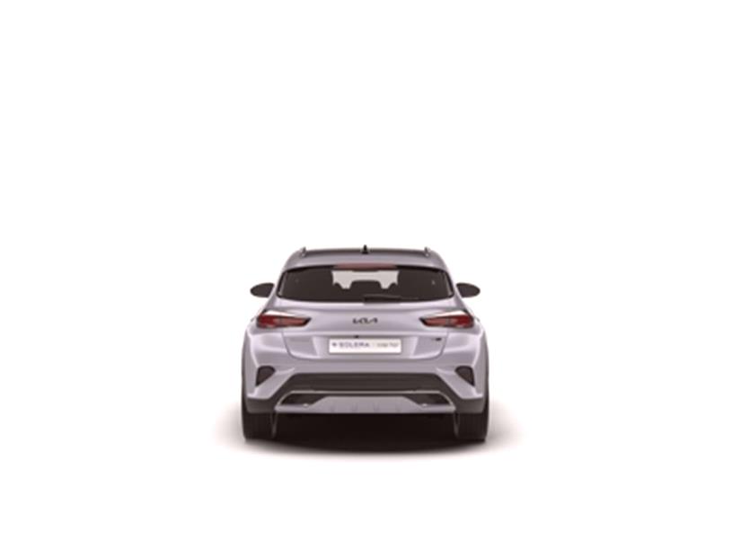 3781294 1.5T GDi ISG 138 GT-Line S 5dr DCT