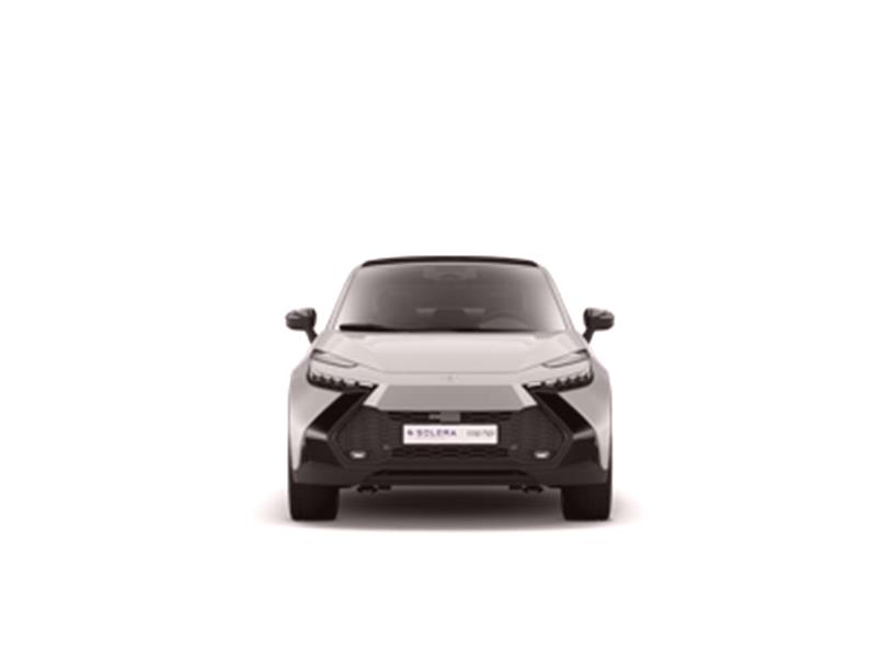 3808829 2.0 PHEV Design 5dr CVT [Pan Roof]