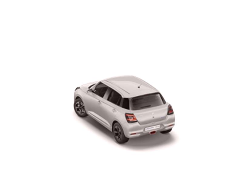 3818611 1.2 Mild Hybrid Motion 5dr