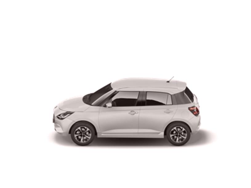 3909821 1.2 Mild Hybrid Ultra 5dr