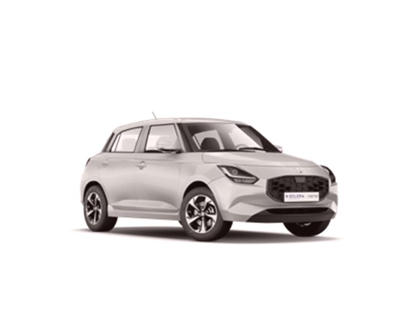 3909821 1.2 Mild Hybrid Ultra 5dr