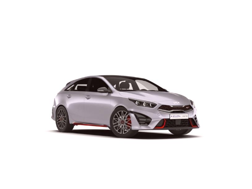 3978752 1.5T GDi ISG 138 GT-Line S 5dr DCT