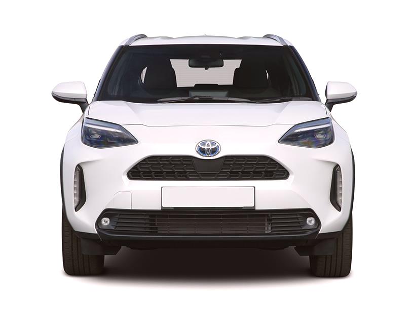 3979047 1.5 Hybrid 130 Premiere Ed AWD 5dr CVT [Pan Roof]