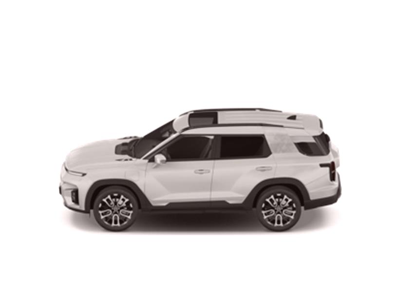 3978744 152kW K40 73kWh 5dr Auto