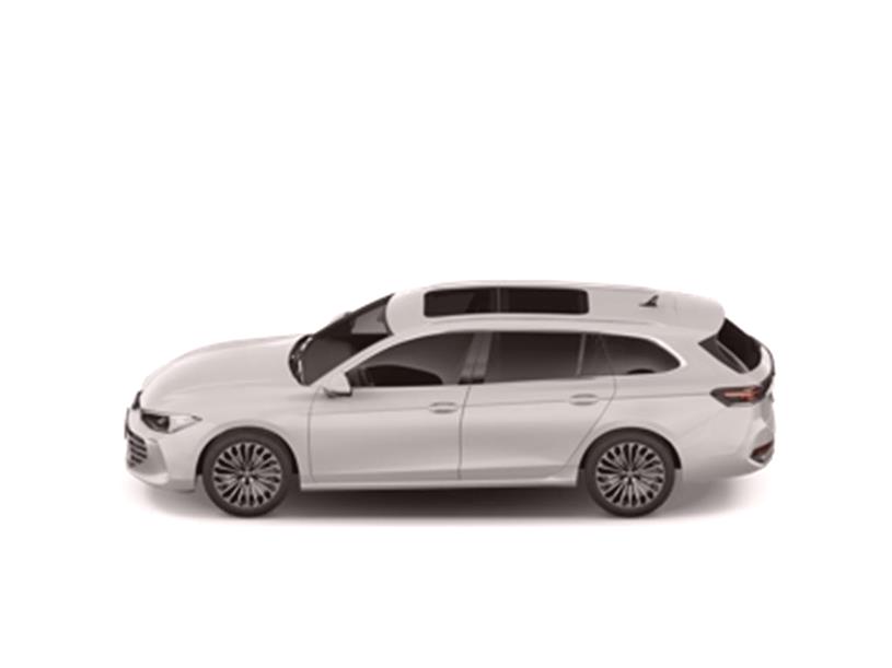 3798485 1.5 TSI R-Line 5dr DSG