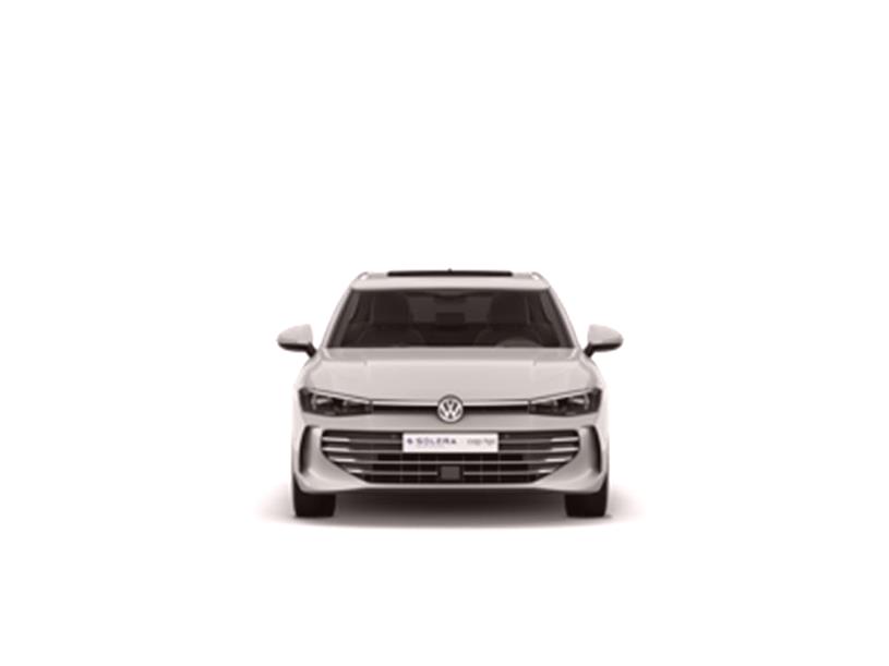 3798485 1.5 TSI R-Line 5dr DSG