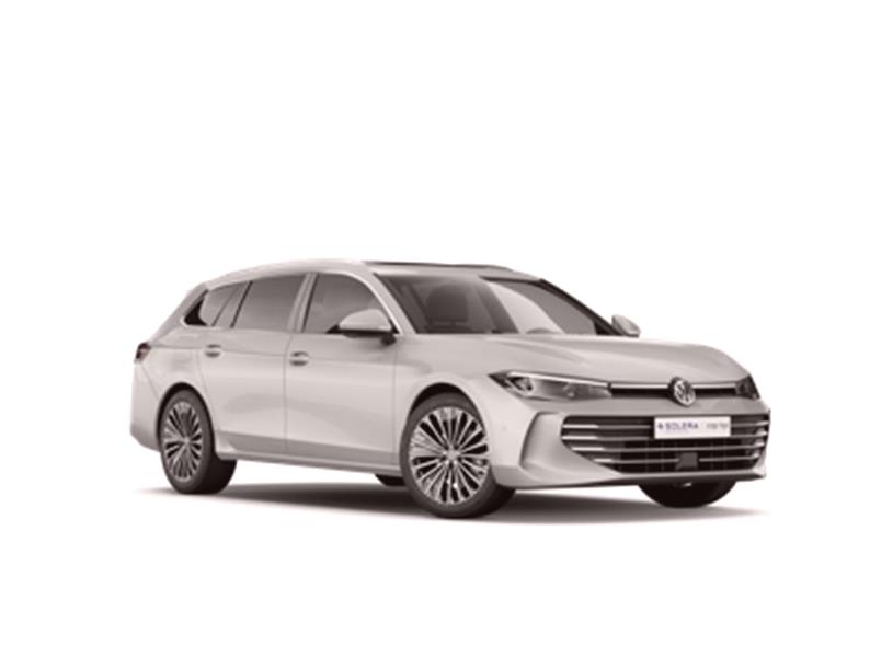 3798485 1.5 TSI R-Line 5dr DSG