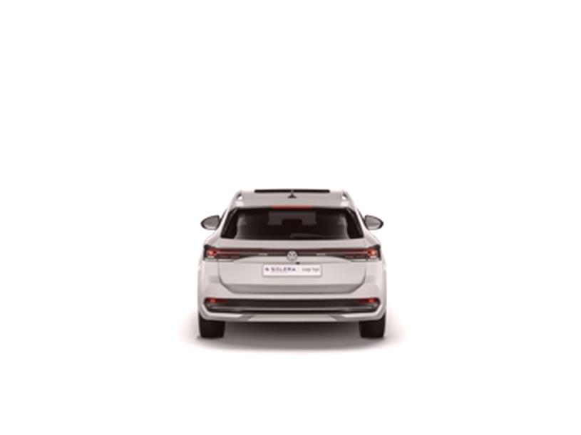 3798485 1.5 TSI R-Line 5dr DSG