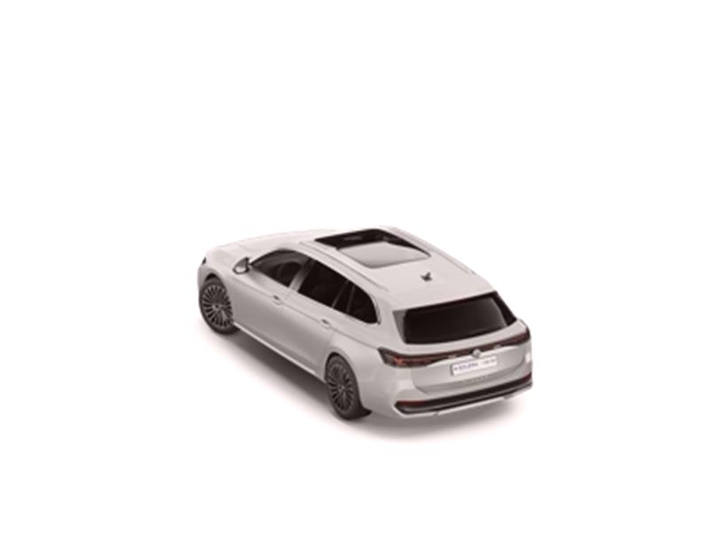 3798485 1.5 TSI R-Line 5dr DSG