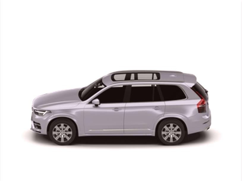 3798488 2.0 T8 PHEV Plus Dark 5dr AWD Geartronic