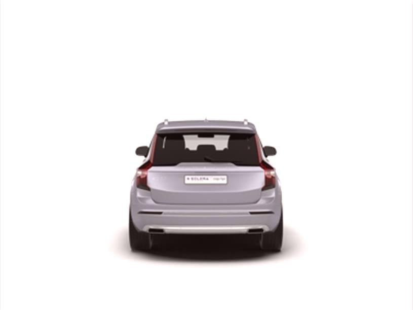 3798488 2.0 T8 PHEV Plus Dark 5dr AWD Geartronic