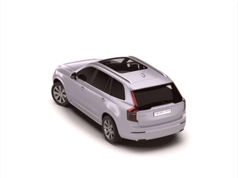 3798488 2.0 T8 PHEV Plus Dark 5dr AWD Geartronic