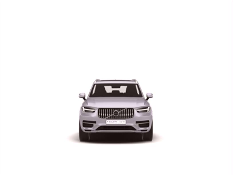 3979144 2.0 T8 PHEV Ultra Dark 5dr AWD Geartronic