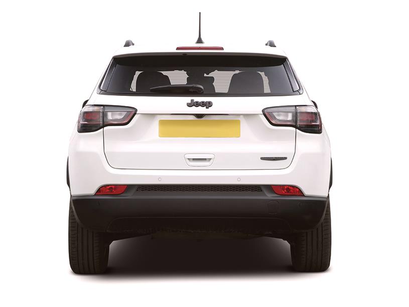 3809663 1.3 T4 GSE 4xe PHEV Summit 5dr Auto