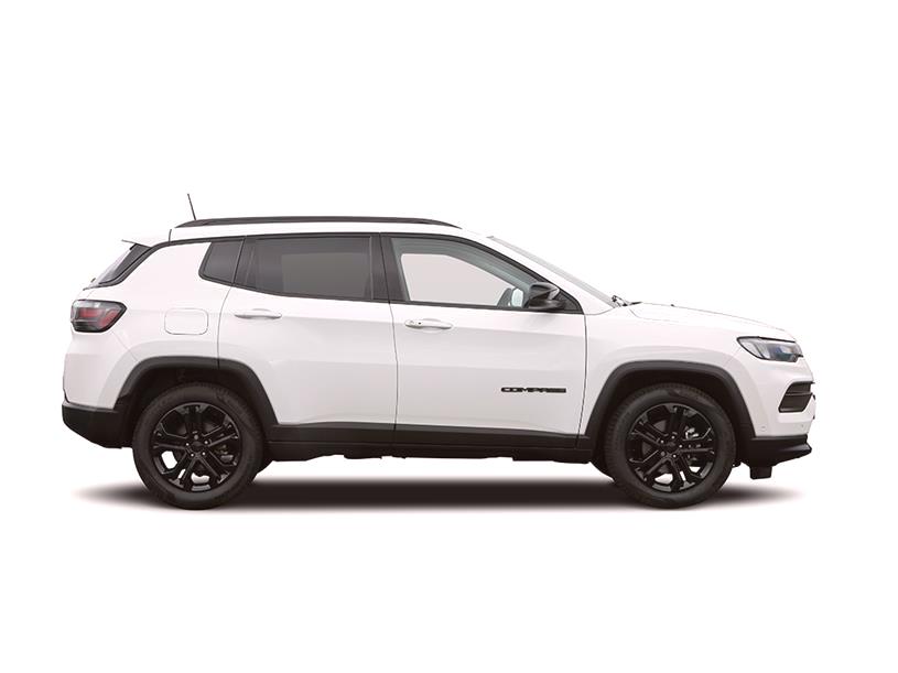 3809667 1.5 T4 e-Torque Hybrid Summit 5dr DCT