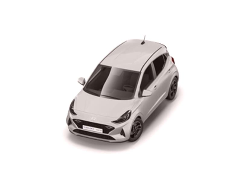 3818882 1.0 [63] Advance 5dr Auto [Nav]