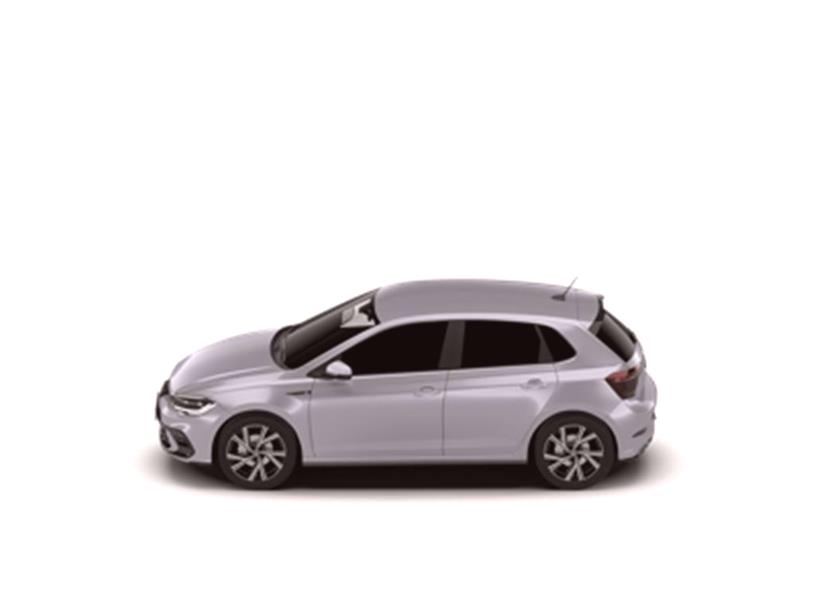 3808830 1.0 TSI Match 5dr