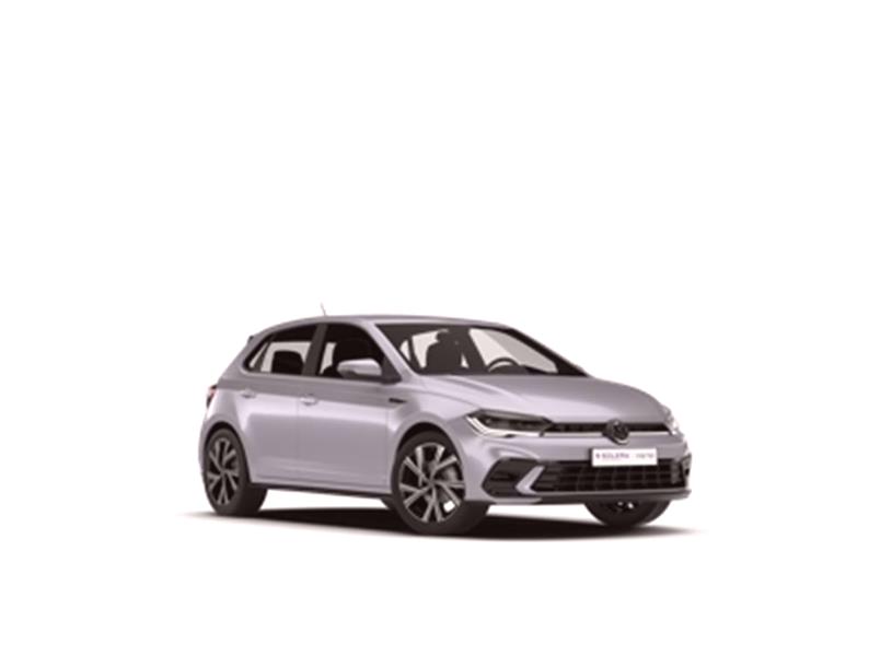 3808830 1.0 TSI Match 5dr