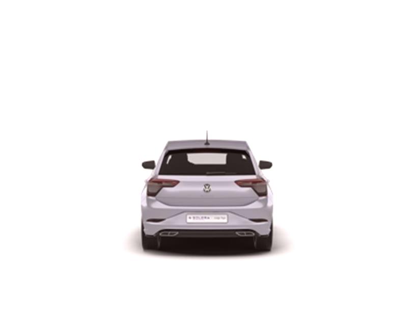 3808830 1.0 TSI Match 5dr