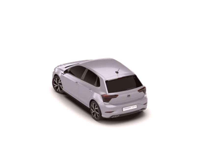 3808830 1.0 TSI Match 5dr