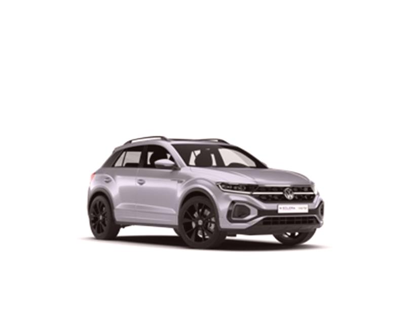 3809678 1.5 TSI Match 5dr
