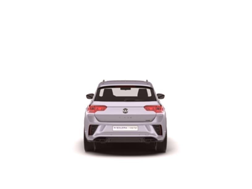 3809678 1.5 TSI Match 5dr