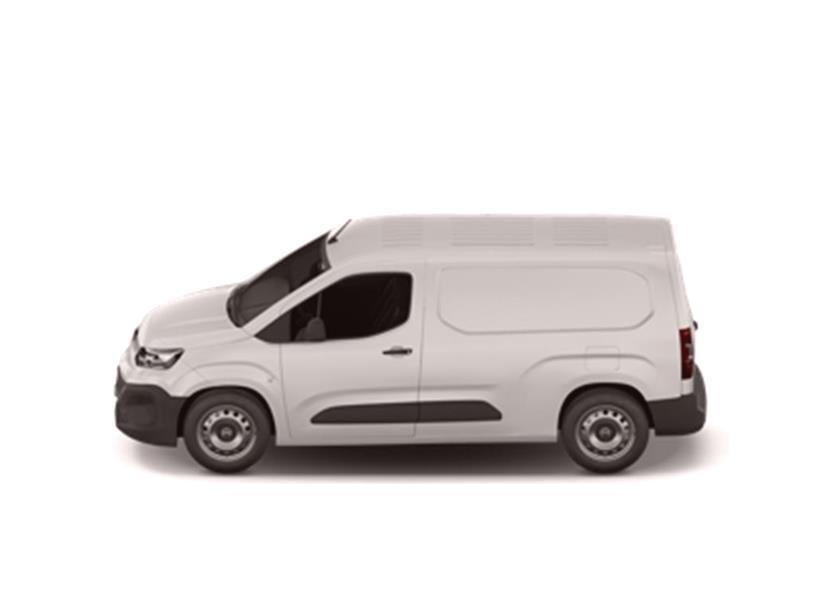 3942377 1.5 BlueHDi 130 Plus XL 5dr EAT8 [7 seat]