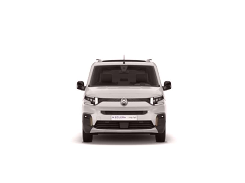 3813011 100kW Plus XL 52kWh 5dr Auto [7 seat]