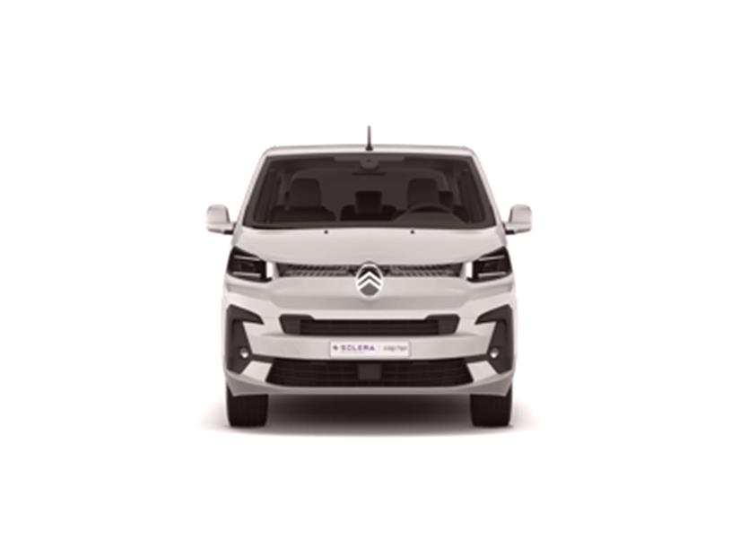 3978604 100kW You M [5 Seat] 50kWh 5dr Auto