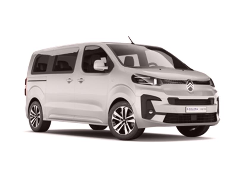3978604 100kW You M [5 Seat] 50kWh 5dr Auto