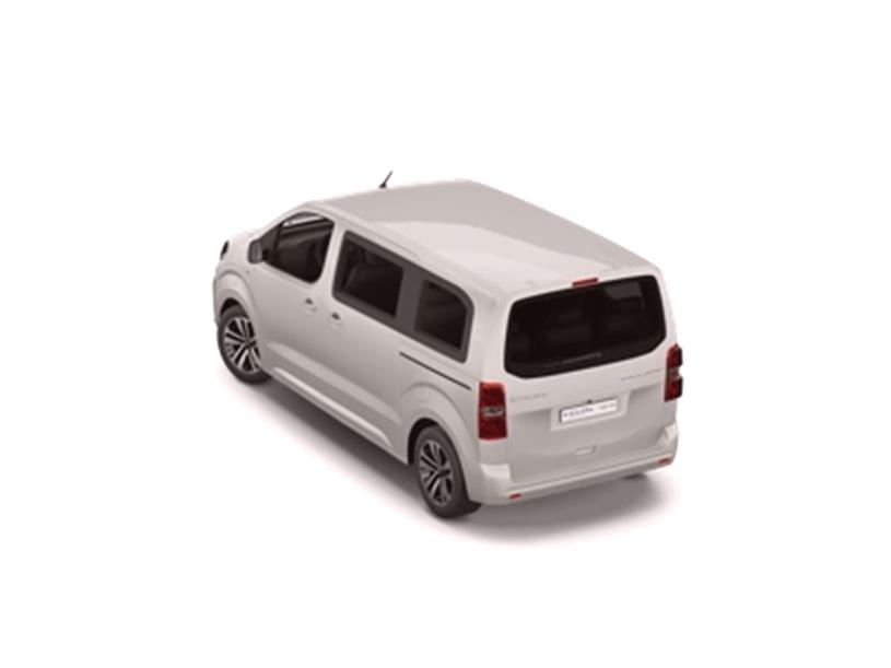 3978604 100kW You M [5 Seat] 50kWh 5dr Auto