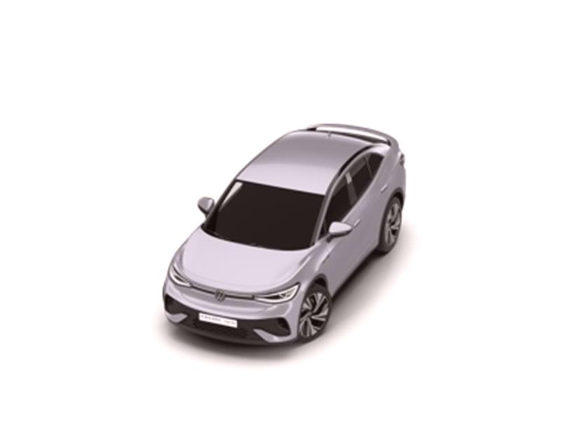 3809692 210kW Match Pro 77kWh 5dr Auto