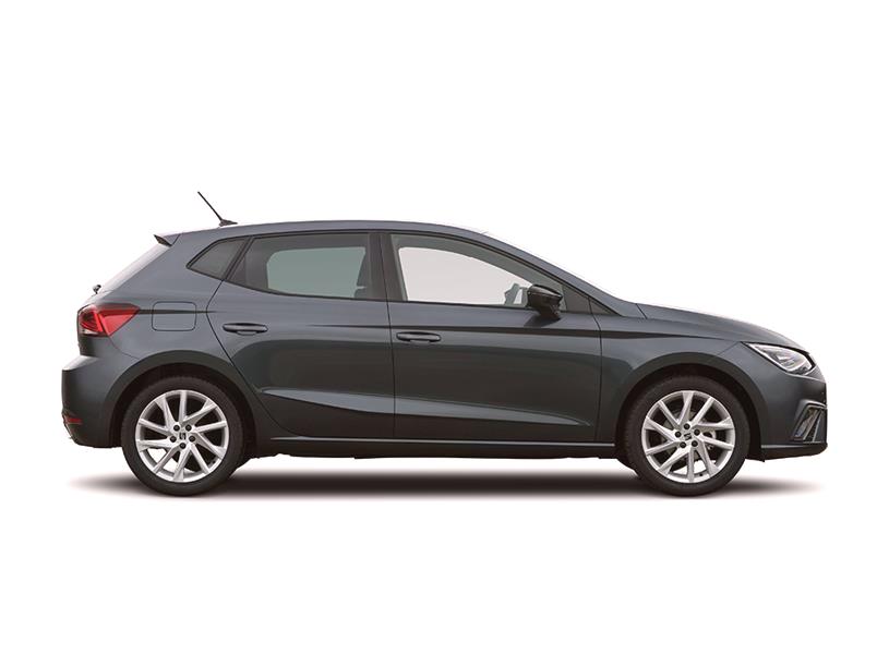 3809711 1.0 TSI 115 Xcellence 5dr DSG