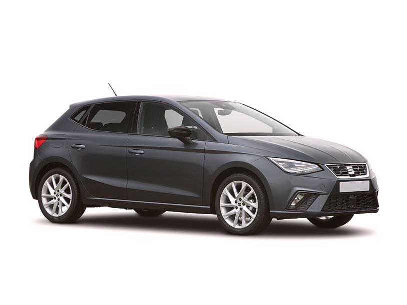 3809711 1.0 TSI 115 Xcellence 5dr DSG