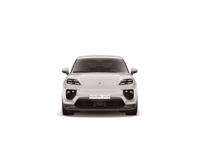 3815040 300kW 4 100kWh 5dr Auto