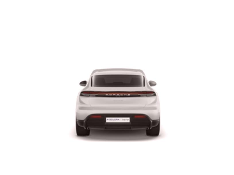 3815040 300kW 4 100kWh 5dr Auto