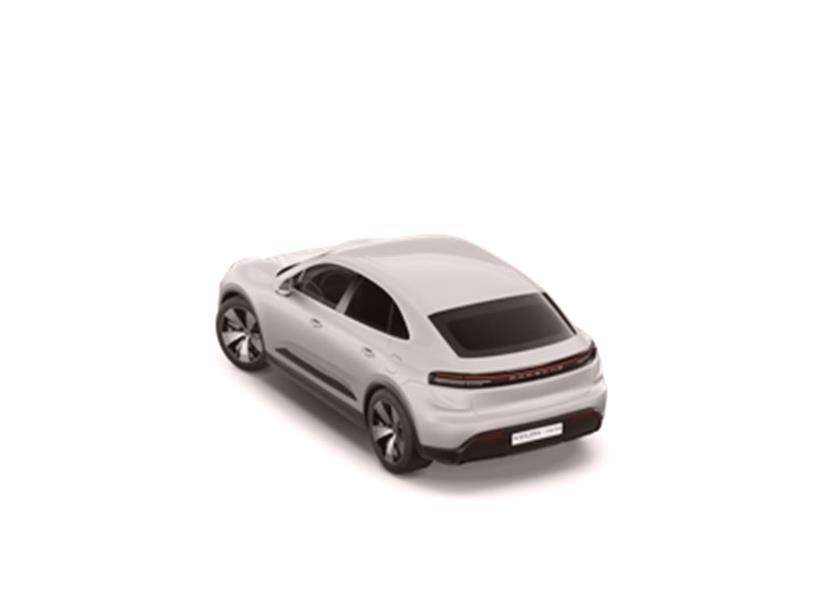 3815040 300kW 4 100kWh 5dr Auto